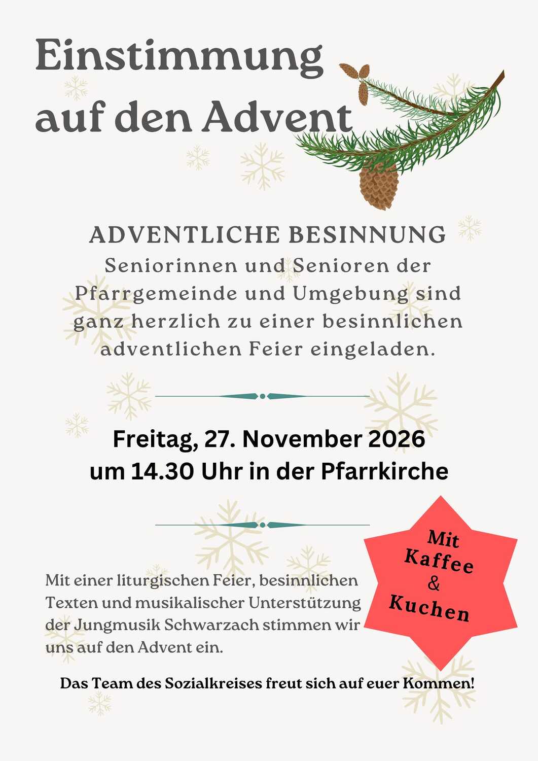 Canva Pfarre Schwarzach